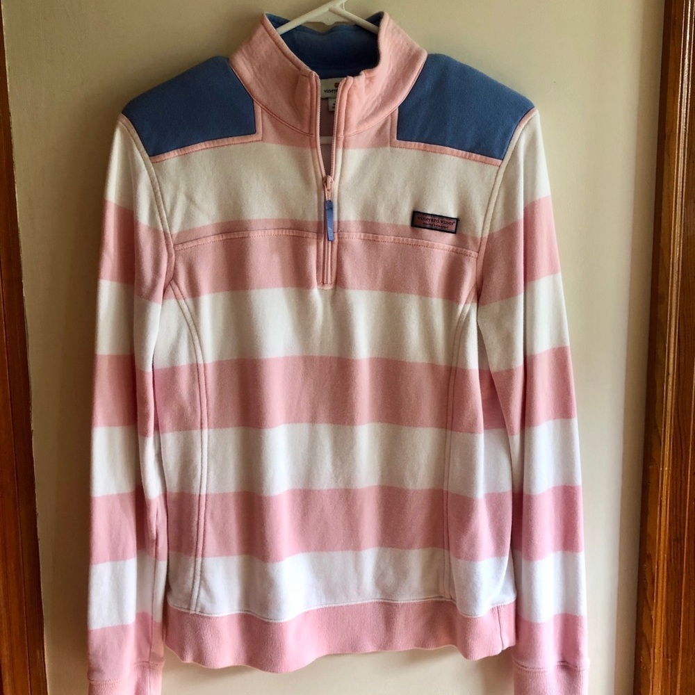 Women’s Vineyard Vines Shep Shirt